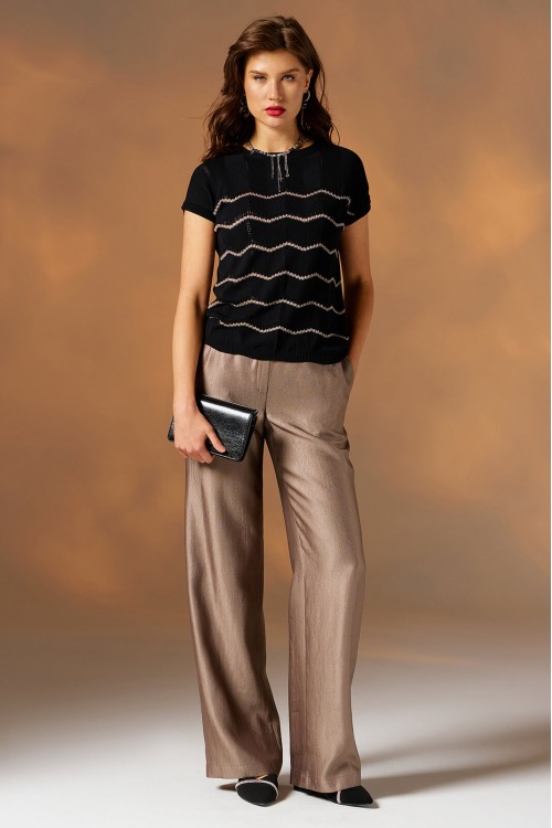 Джемпер C5139